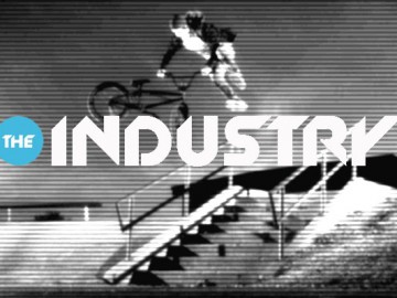 industry logo3