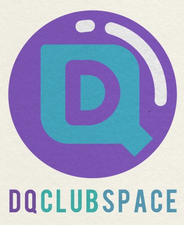 DQ Circles Logo