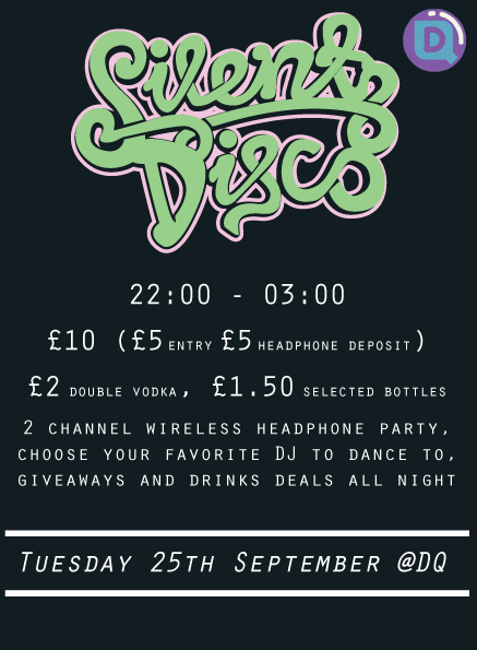 silent_disco_posterLOUIS2