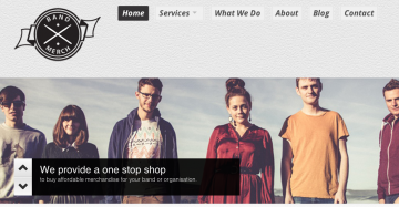 Screen Shot 2013-03-21 at 13.02.02